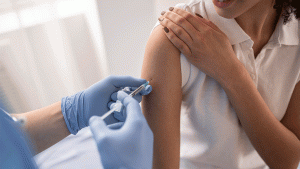 vaccinate