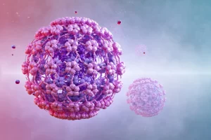 hpv virus