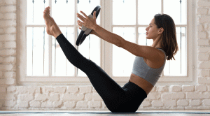 pilates-benefit
