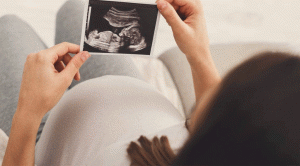 pregnancy planing