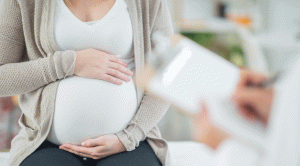 pregnancy-planing