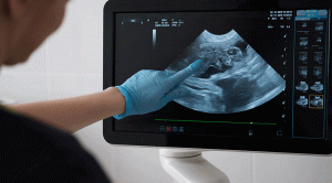 sonography