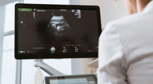sonography