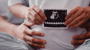 sonography
