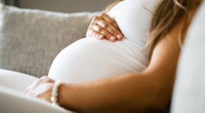 pregnancy-britches
زایمان بریچ