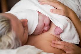 کلاسهای پیلاتس توانبخشی