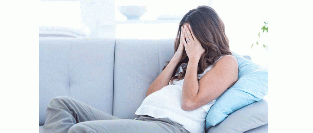 depresion-after-pregnancy