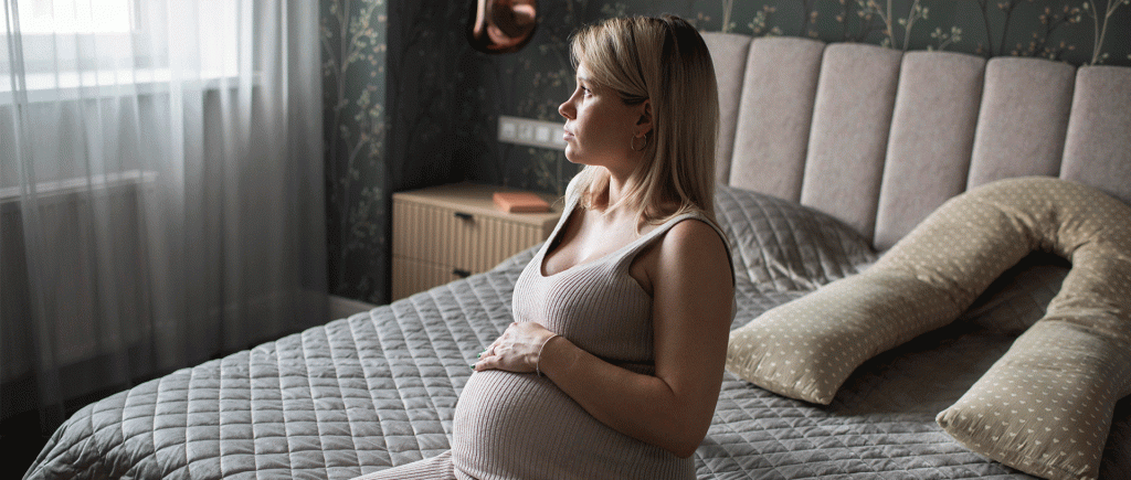 woman-pregnancy-deoresion