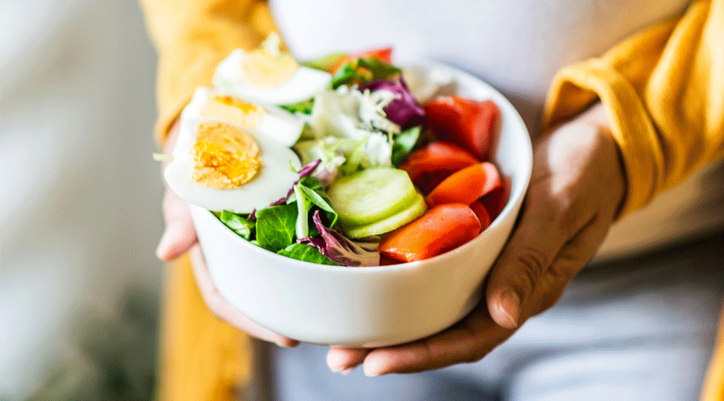 pregnancy-nutrition تغذیه در بارداری
