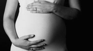 pregnancy planing برنامه ریزی زایمان