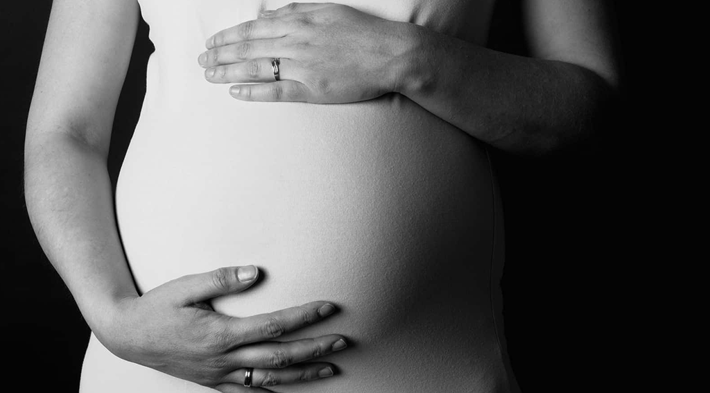 pregnancy planing برنامه ریزی زایمان