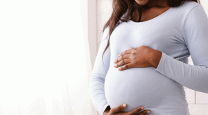pregnancy-britches زایمان بریچ