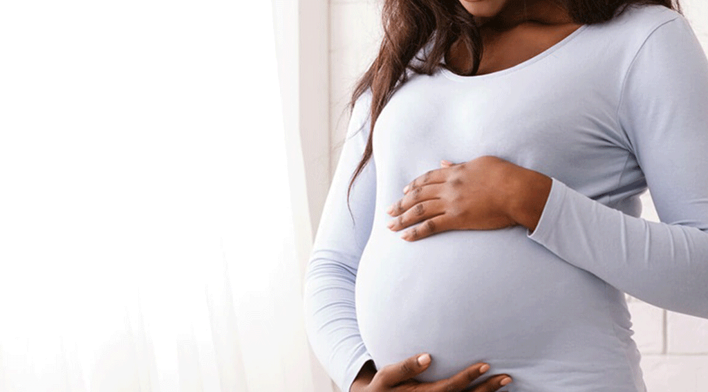 pregnancy-britches زایمان بریچ