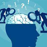 psycology