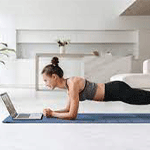 pilates
