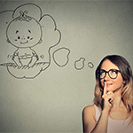 pregnancy-teory