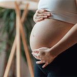 pregnancy-yoga