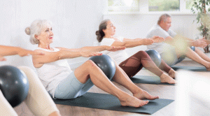 pilates-for-backpain