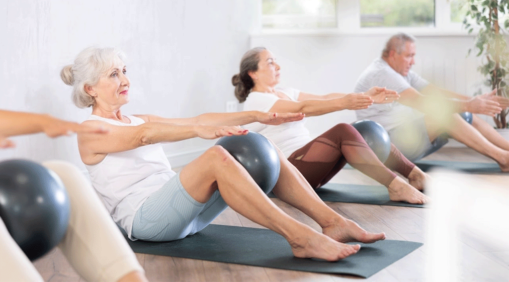 pilates-for-backpain